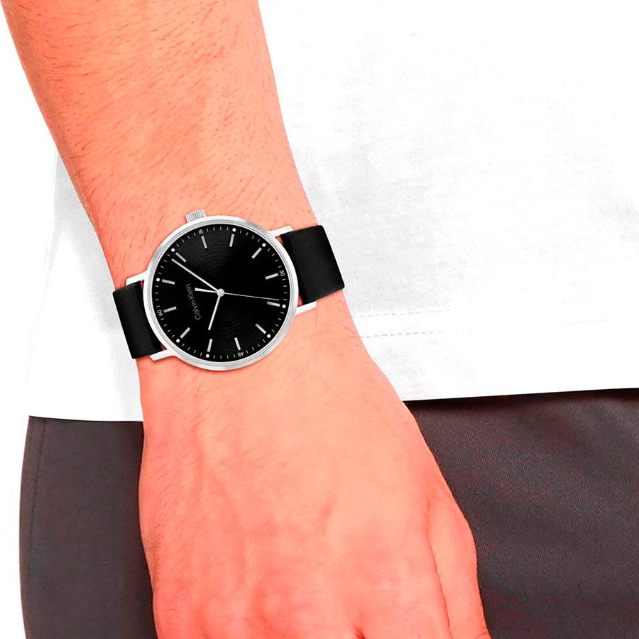 calvin klein 25200050